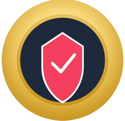 100% Safe