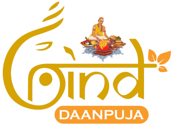 pind daan puja